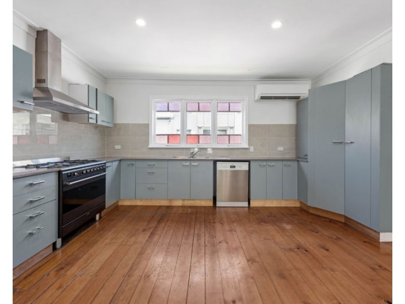 87 Jenner Street, Nundah QLD 4012