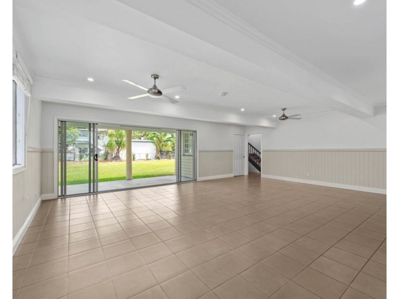 87 Jenner Street, Nundah QLD 4012