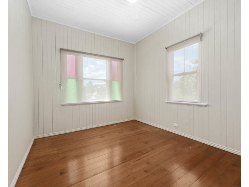 87 Jenner Street, Nundah QLD 4012