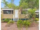 37 Lucas Street, Scarborough QLD 4020