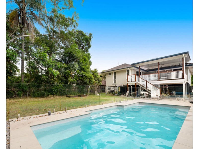 29 Herbert Street, Brighton QLD 4017