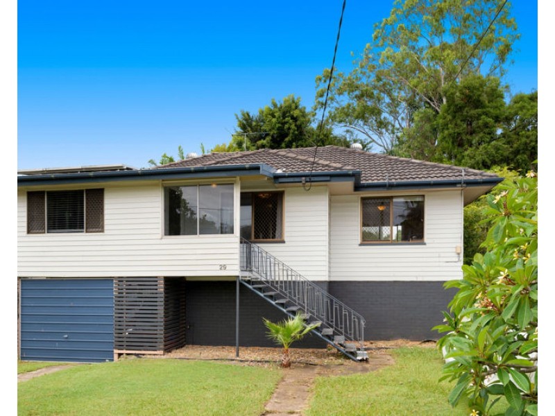 29 Herbert Street, Brighton QLD 4017