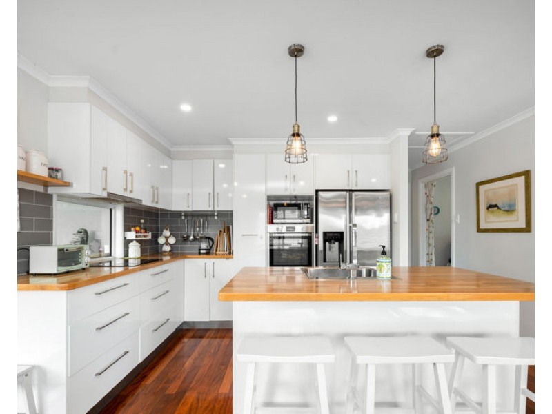 29 Herbert Street, Brighton QLD 4017