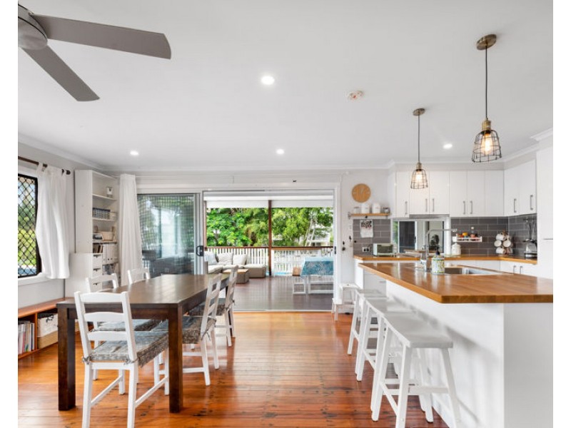 29 Herbert Street, Brighton QLD 4017