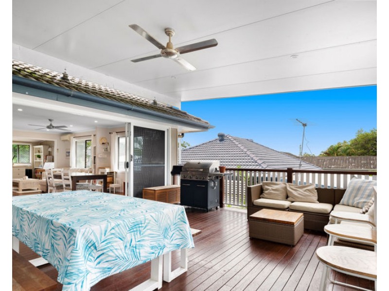 29 Herbert Street, Brighton QLD 4017