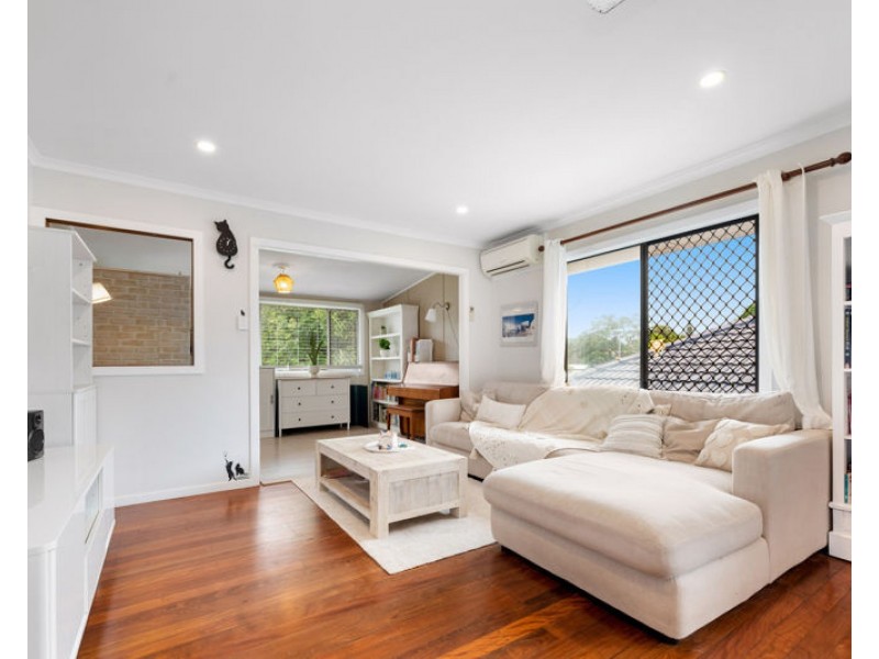 29 Herbert Street, Brighton QLD 4017