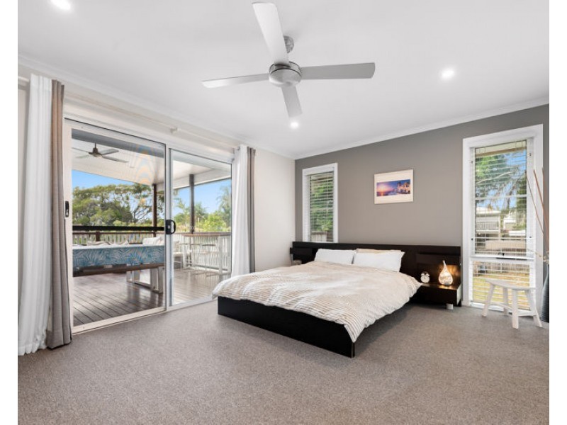 29 Herbert Street, Brighton QLD 4017