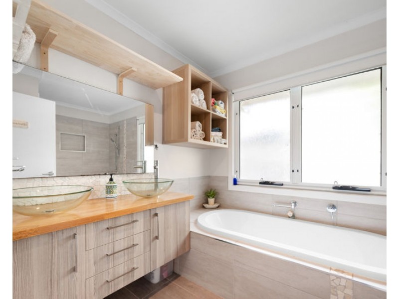 29 Herbert Street, Brighton QLD 4017