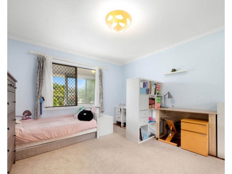 29 Herbert Street, Brighton QLD 4017