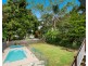 29 Herbert Street, Brighton QLD 4017
