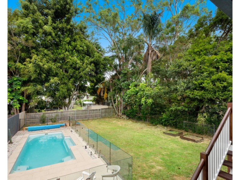 29 Herbert Street, Brighton QLD 4017