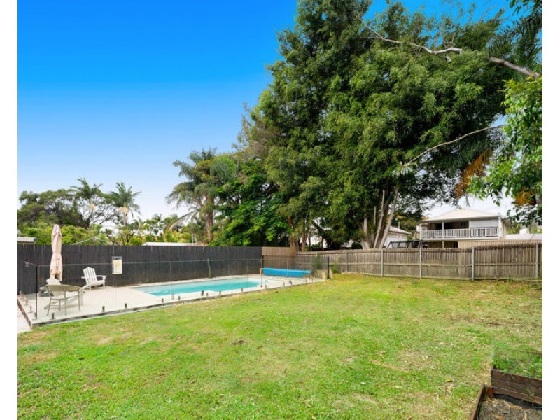 29 Herbert Street, Brighton QLD 4017
