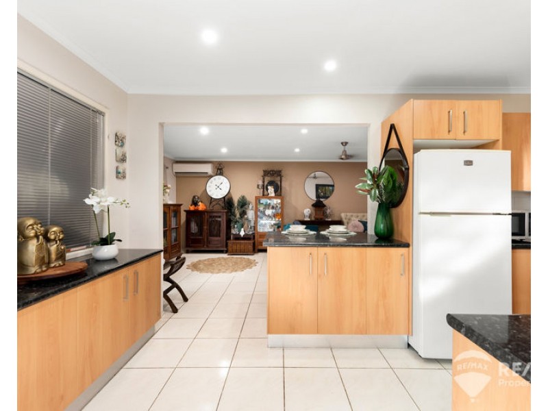 38 Pirramurra Street, Bracken Ridge QLD 4017