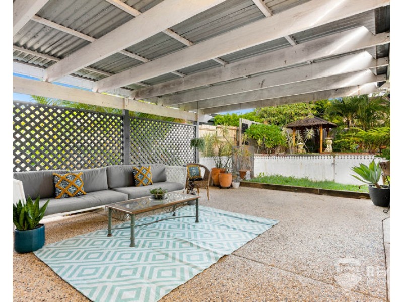 38 Pirramurra Street, Bracken Ridge QLD 4017