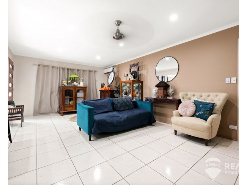 38 Pirramurra Street, Bracken Ridge QLD 4017