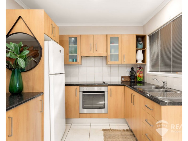 38 Pirramurra Street, Bracken Ridge QLD 4017