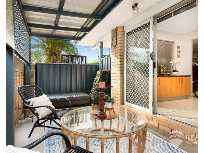 38 Pirramurra Street, Bracken Ridge QLD 4017