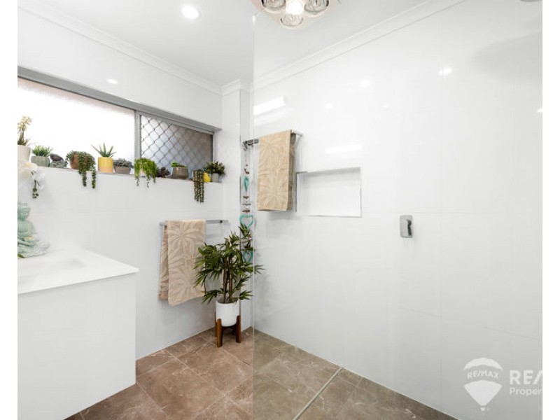 38 Pirramurra Street, Bracken Ridge QLD 4017