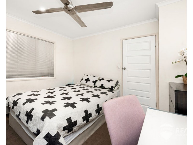 38 Pirramurra Street, Bracken Ridge QLD 4017