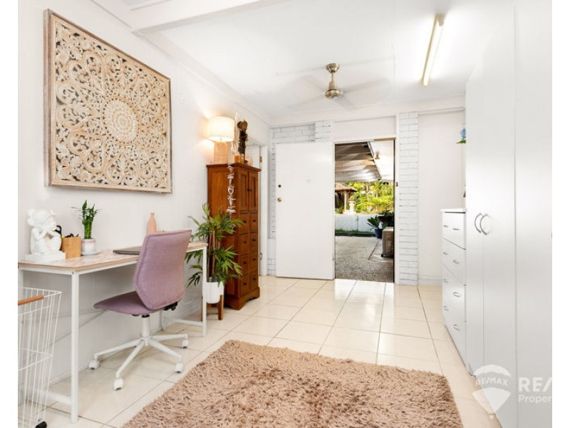 38 Pirramurra Street, Bracken Ridge QLD 4017