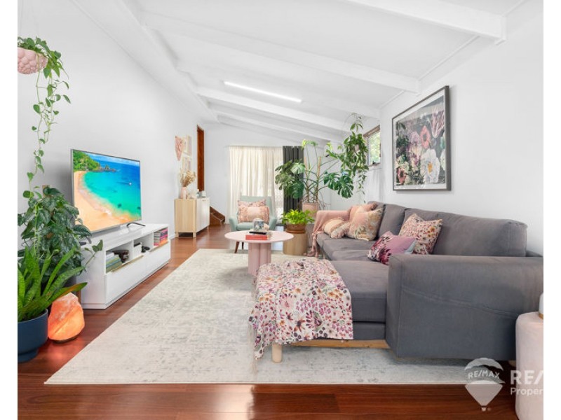 52 Speight Street, Brighton QLD 4017