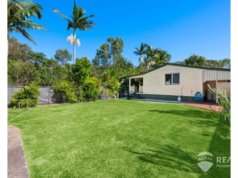 52 Speight Street, Brighton QLD 4017