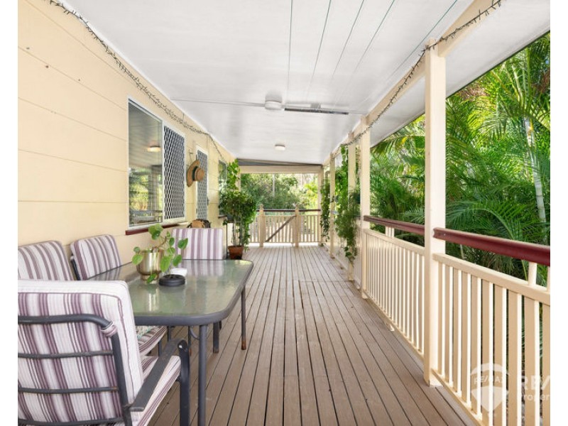 52 Speight Street, Brighton QLD 4017