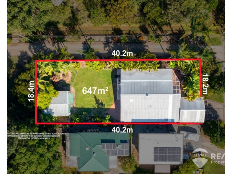 52 Speight Street, Brighton QLD 4017