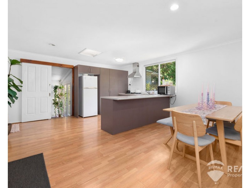 52 Speight Street, Brighton QLD 4017