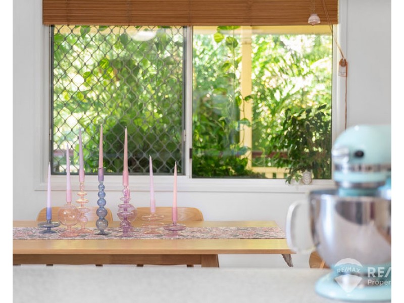 52 Speight Street, Brighton QLD 4017