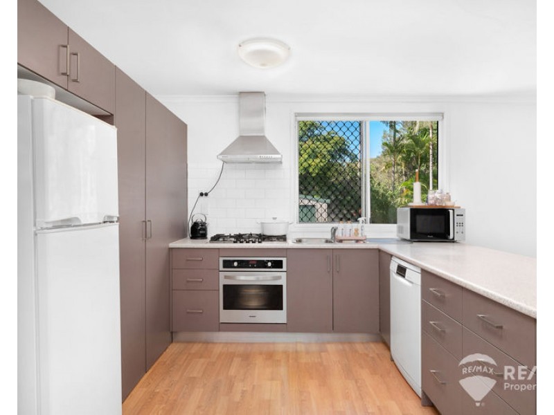 52 Speight Street, Brighton QLD 4017