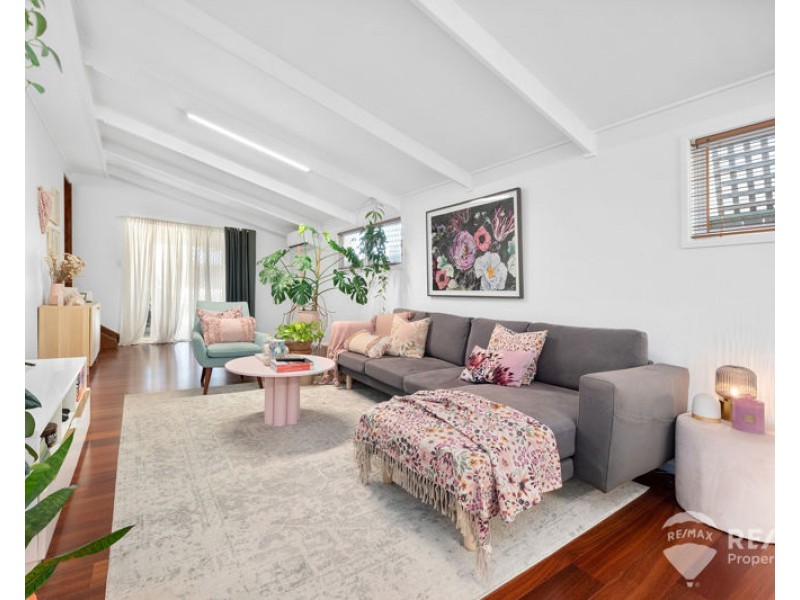 52 Speight Street, Brighton QLD 4017