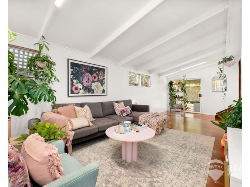 52 Speight Street, Brighton QLD 4017