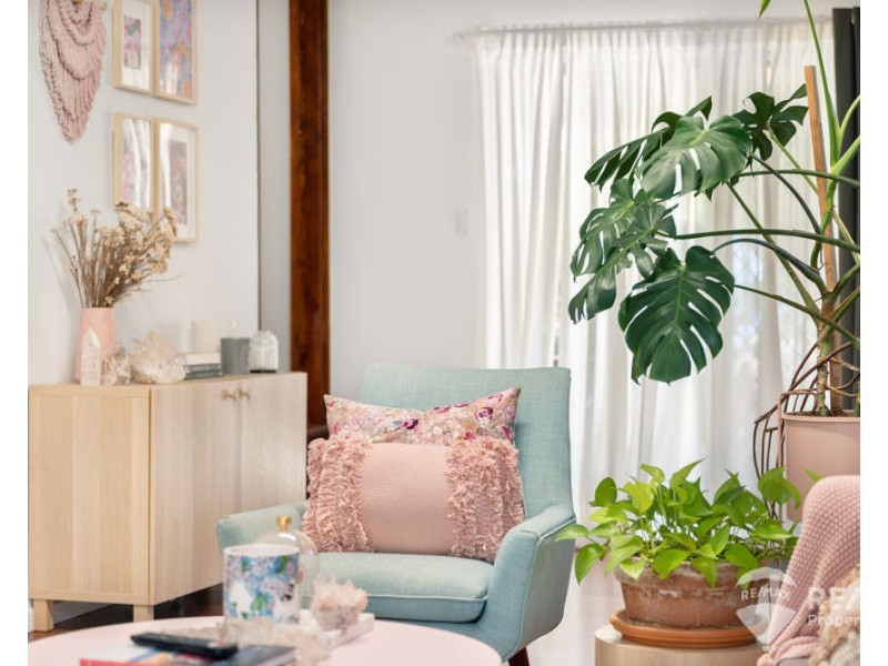 52 Speight Street, Brighton QLD 4017