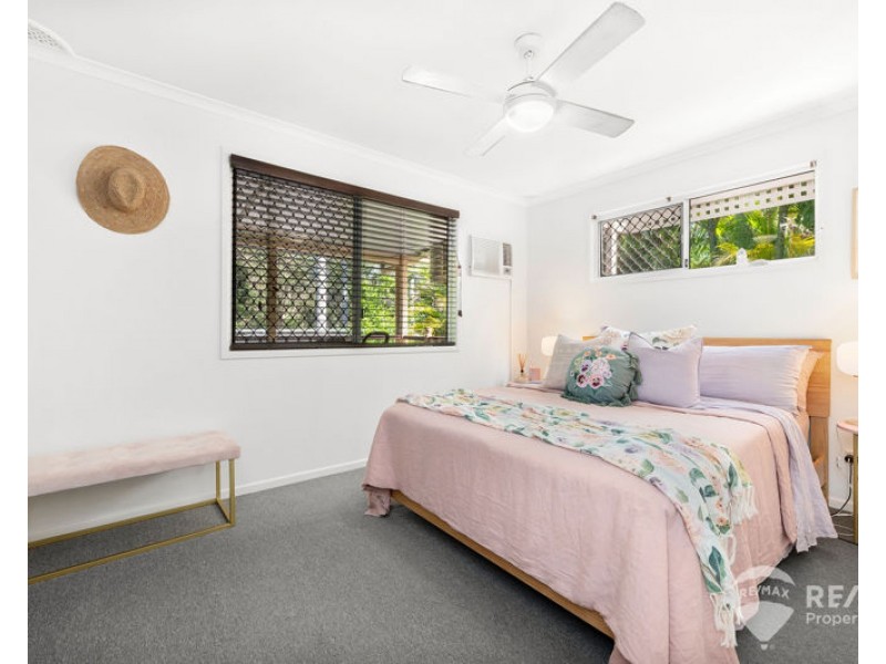 52 Speight Street, Brighton QLD 4017