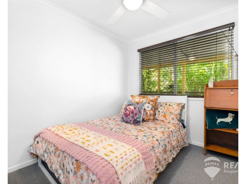 52 Speight Street, Brighton QLD 4017