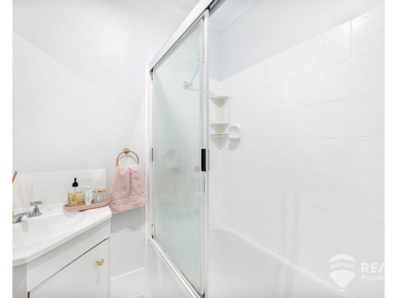 52 Speight Street, Brighton QLD 4017