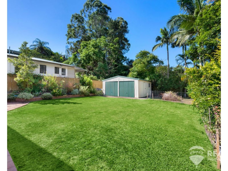 52 Speight Street, Brighton QLD 4017