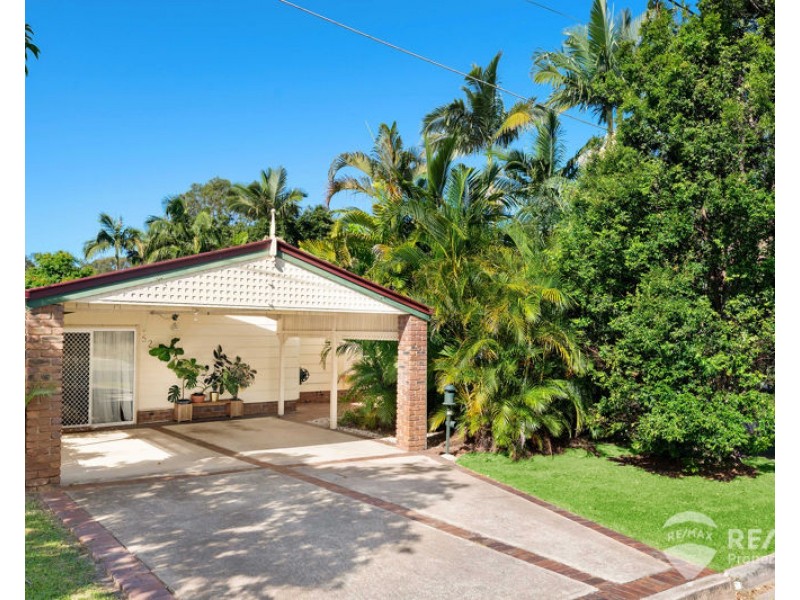 52 Speight Street, Brighton QLD 4017