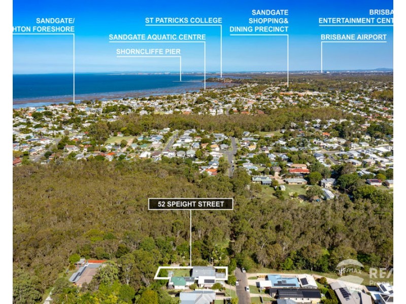 52 Speight Street, Brighton QLD 4017