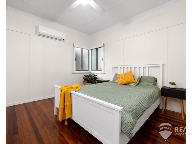 82 Gold Street, Banyo QLD 4014