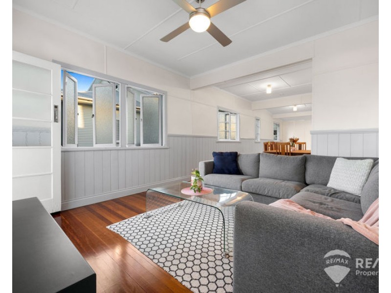 82 Gold Street, Banyo QLD 4014