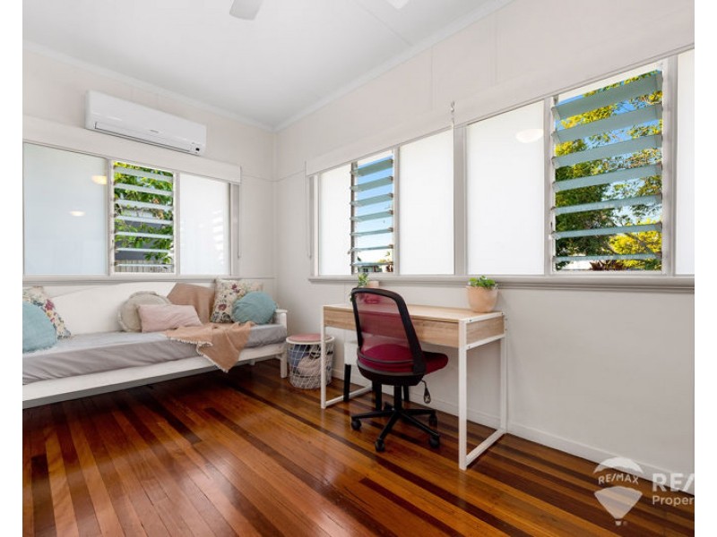 82 Gold Street, Banyo QLD 4014