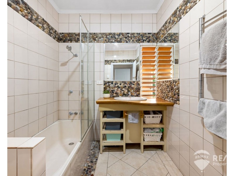 82 Gold Street, Banyo QLD 4014