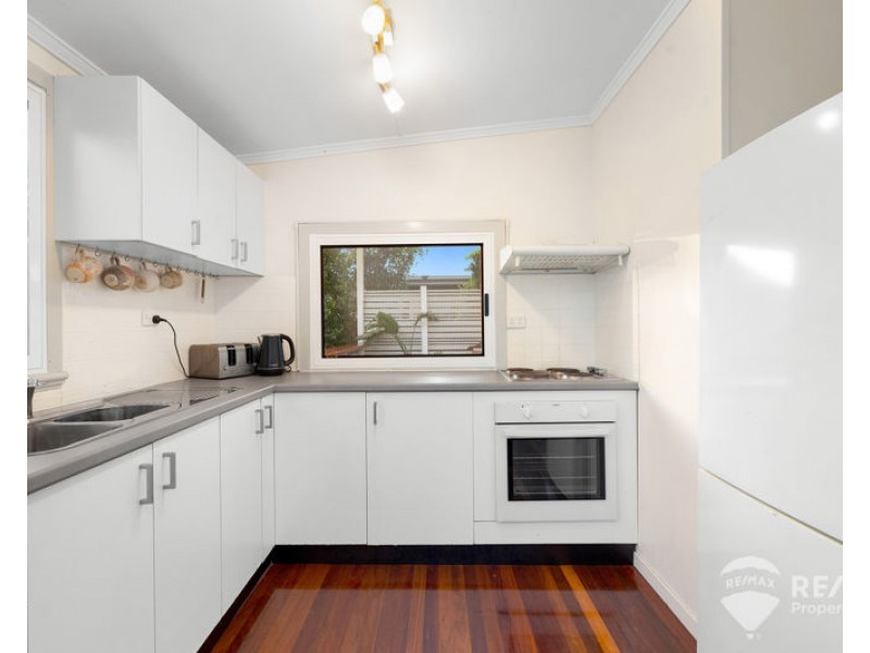 82 Gold Street, Banyo QLD 4014