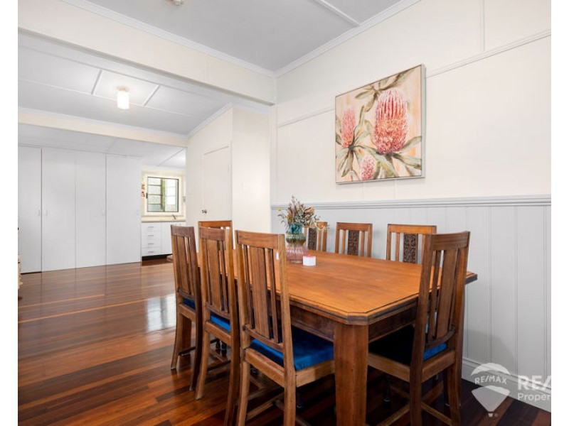 82 Gold Street, Banyo QLD 4014