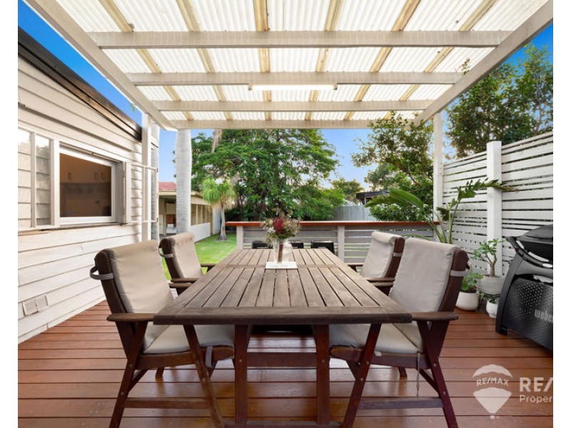 82 Gold Street, Banyo QLD 4014