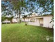 82 Gold Street, Banyo QLD 4014