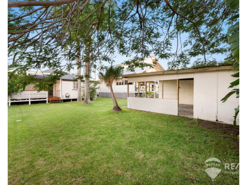 82 Gold Street, Banyo QLD 4014