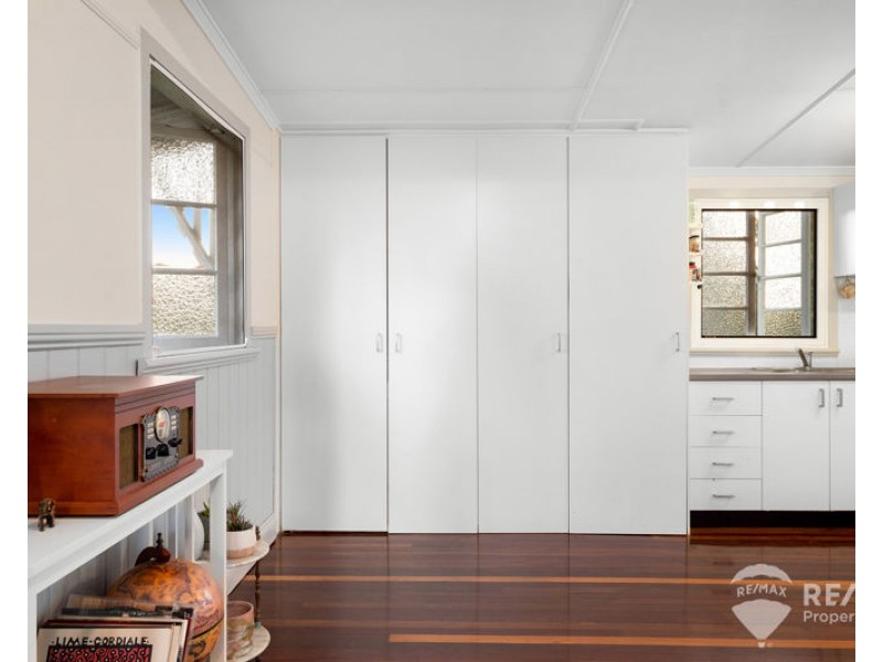 82 Gold Street, Banyo QLD 4014